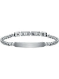 bracciale sector basic - SZS84