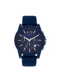 Orologio armani exchange - AX1327