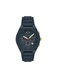 Orologio armani exchange - AX4168