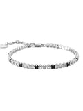 bracciale 4US cesare paciotti - 4UBR6978