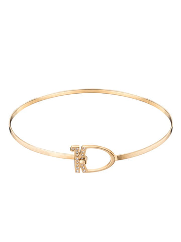 Bracciale Alviero Martini Prima Classe Ascot - 1698753