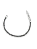 bracciale 4US cesare paciotti - 4UBR6348