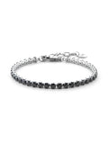 bracciale 4US cesare paciotti - 4UBR6350
