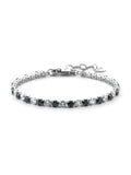 bracciale 4US cesare paciotti - 4UBR6351