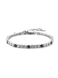 bracciale 4US cesare paciotti - 4UBR6352