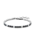 bracciale 4US cesare paciotti - 4UBR6353