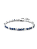 bracciale 4US cesare paciotti - 4UBR6354