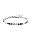 bracciale 4US cesare paciotti - 4UBR6355