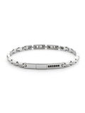 bracciale 4US cesare paciotti - 4UBR6427