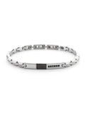 bracciale 4US cesare paciotti - 4UBR6428