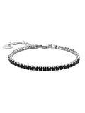 bracciale 4US cesare paciotti - 4UBR6975