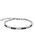 bracciale 4US cesare paciotti - 4UBR6976