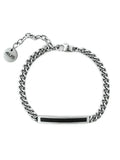 bracciale 4US cesare paciotti - 4UBR7560