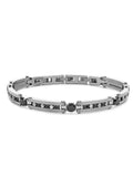 bracciale 4US cesare paciotti - 4UBR7835