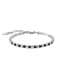 bracciale 4US cesare paciotti - 4UBR6977