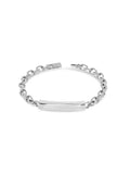 bracciale liu jo uomo - MLJ479