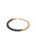 bracciale liu jo uomo - MLJ484
