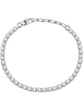 bracciale sector tennis - SANN46