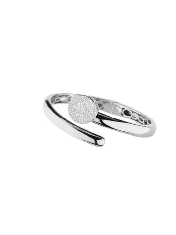 bracciale sovrani - J10943