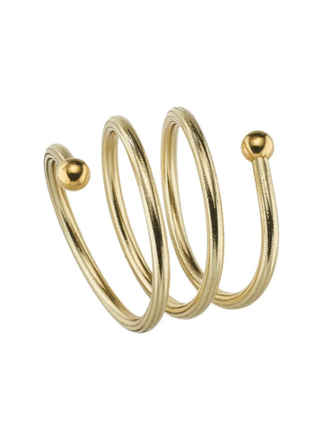 bracciale sovrani - J9288