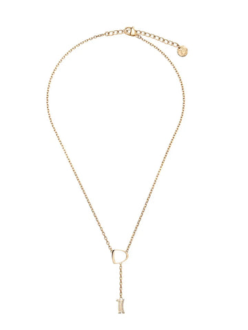 collana alviero martini prima classe - 1698752