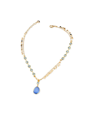 collana sovrani - J11506