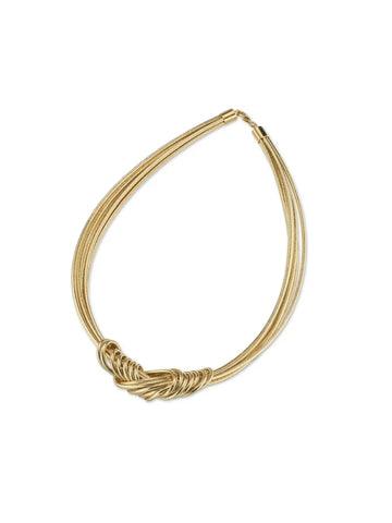 collana sovrani - J9284