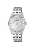 Orologio Vagary Timeless Lady - IU2-316-11
