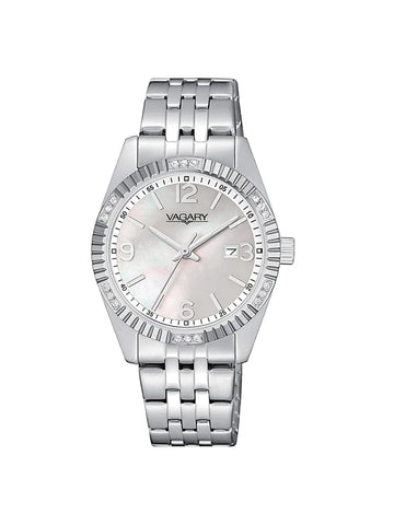 Orologio Vagary Timeless Lady - IU2-316-11
