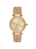 Orologio Michael Kors - MK4725