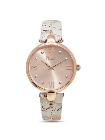 Orologio Alviero Martini  Prima Classe colonia - 1680357