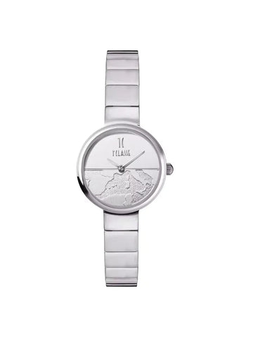 Orologio Alviero Martini Prima Classe Djerba - 1685458