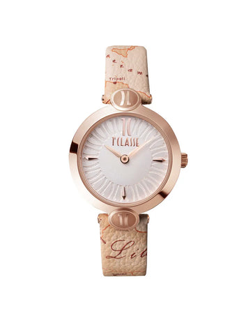 Orologio Alviero Martini Prima Classe Madeira - 1687291