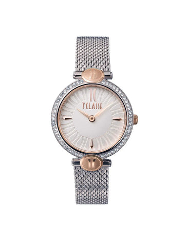 Orologio Alviero Martini Prima Classe Madeira - 1687293