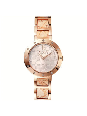 Orologio Alviero Martini Prima Classe Bali - 1687295