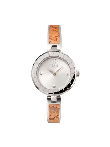 Orologio Alviero Martini Prima Classe Samos - 1687568