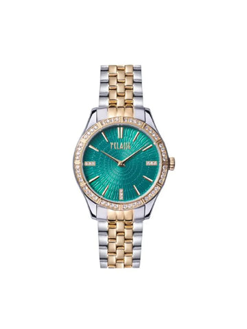 Orologio Alviero Martini Prima Classe Cannes - 1691004