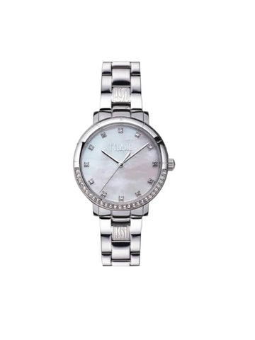 Orologio Alviero Martini Prima Classe Positano - 1693401