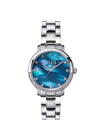 Orologio Alviero Martini Prima Classe Positano - 1693403