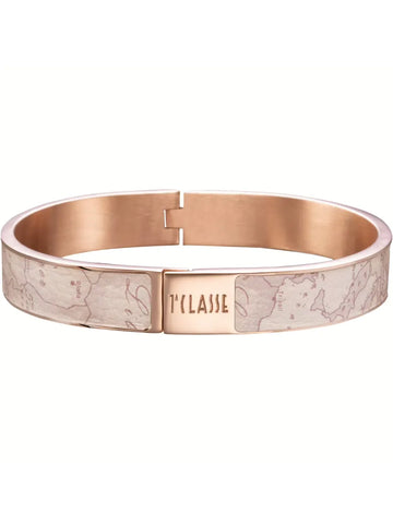 Bracciale Alviero Martini Prima Classe Lombard - 1693496