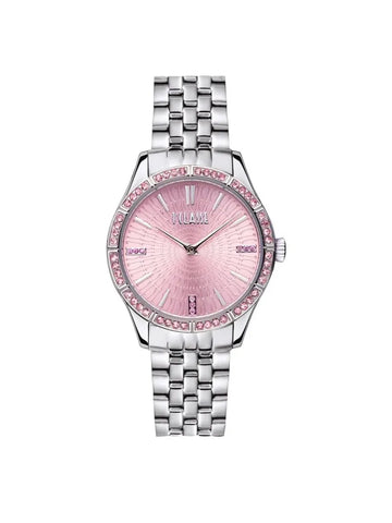 Orologio Alviero Martini Prima Classe Cannes - 1696988