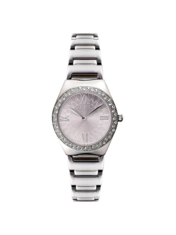 Orologio Alviero Martini Prima Classe Notting Hill - 1698553