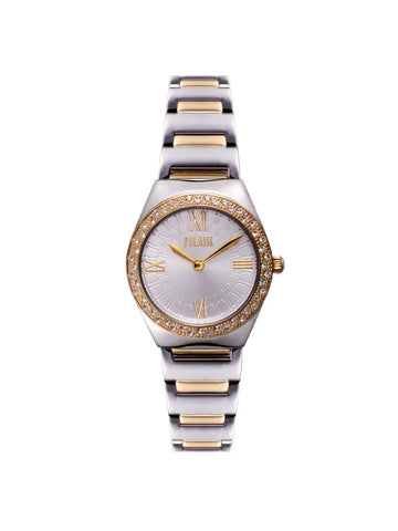 Orologio Alviero Martini Prima Classe Notting Hill - 1698554