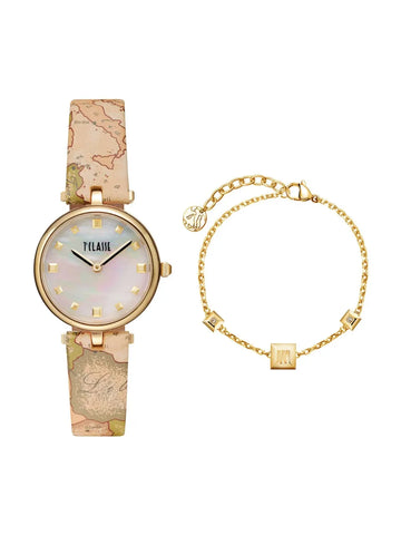 Orologio Alviero Martini Prima Classe - 1698555