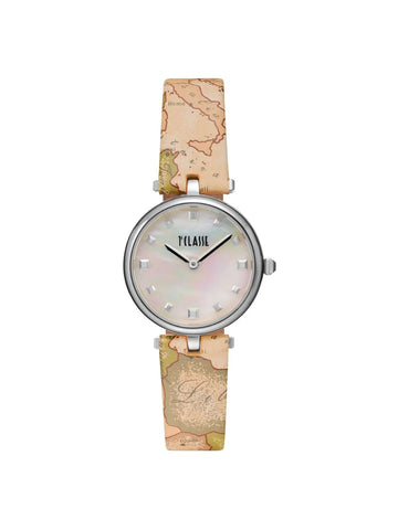 Orologio Alviero Martini Prima Classe - 1698556