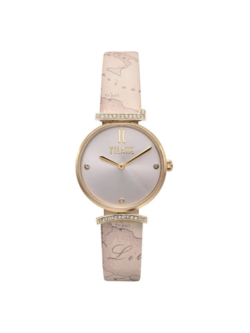 Orologio Alviero Martini Prima Classe - 1698607