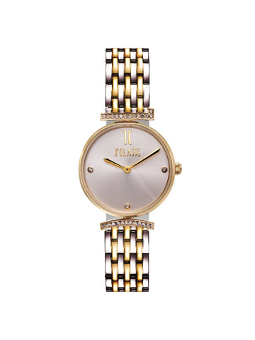 Orologio Alviero Martini Prima Classe - 1698608