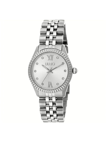 orologio liu jo - TLJ1133