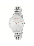 orologio liu jo - TLJ1385