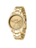OROLOGIO SECTOR 240 - R3253240026